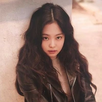 Jennie