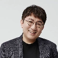 President Ceo de Bighit