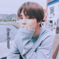 Jimin 