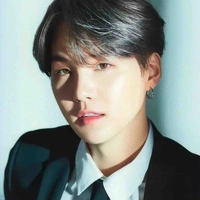 Suga