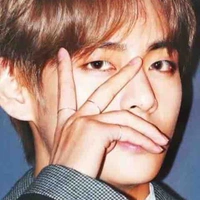Tae