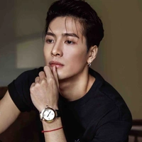 Jackson