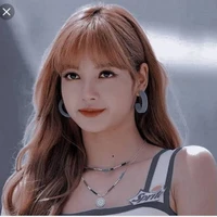 lalisa manoban