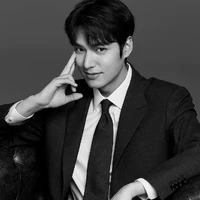 min ho manoban