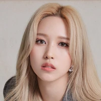 Choi Mina