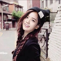Kang Y/N