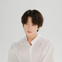 Jeon jungkook