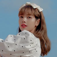 Han lisa Agatha