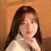 Kim hyun soo