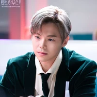 kang Logan lee