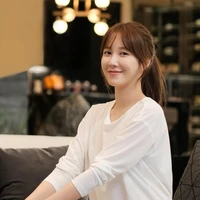 kim ji-ah