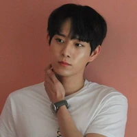 Kim Young dae