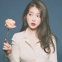 lee jieun