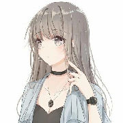 Yumi Chan
