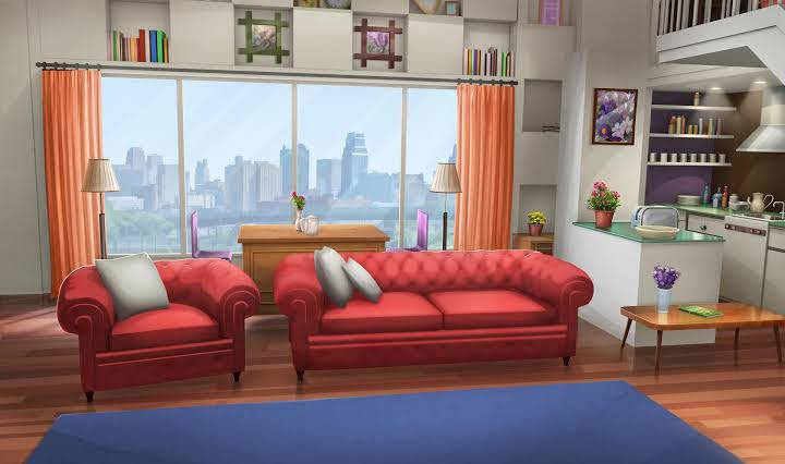 NovelToon