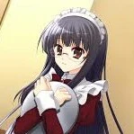 Nina (empregada)