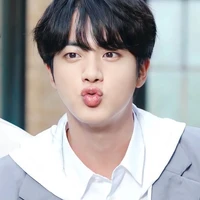 Lee seokjin