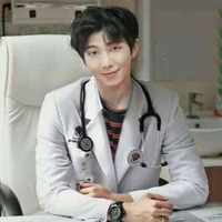 park namjoon