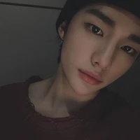Ryunjin