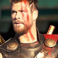 thor