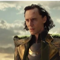 loki