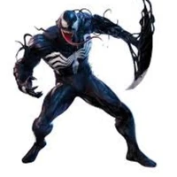 venom>3