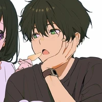 Sempai