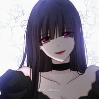 Violeta