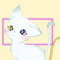 ทาคามิ ไอย์(ร่างเเมว)