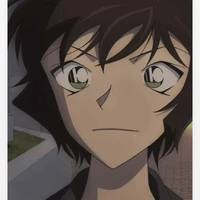 Sera Masumi