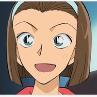 Sonoko Suzuki