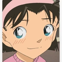 Ayumi Yoshida