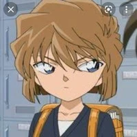 Ai Haibara