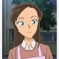 Azusa Enomoto