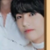 taehyung