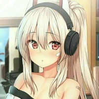 Cindy (Melhor amiga de Alicia)