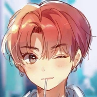 Lucas