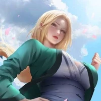 tsunade(106)