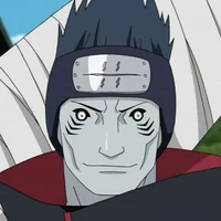 kisame(peixe)