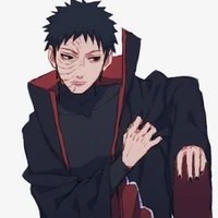tobi/obito(pedra)