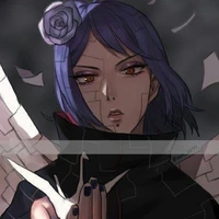 konan(papel)