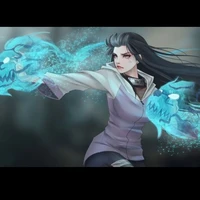 hinata(cadelinha da sakura)