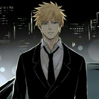 naruto(nove rabo)