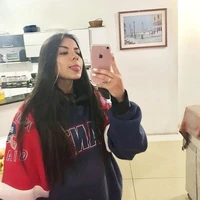 Bruna