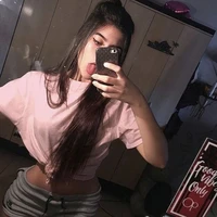 Bela