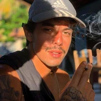 killer