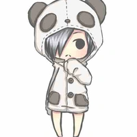Fluffy 