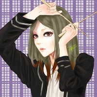 akiah (drummer)