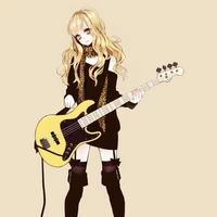 kei (guitarist)