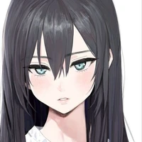 Yui